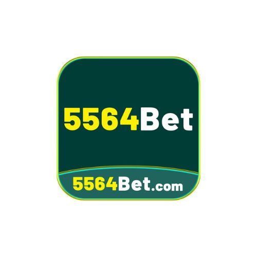 5564bet 5564bet